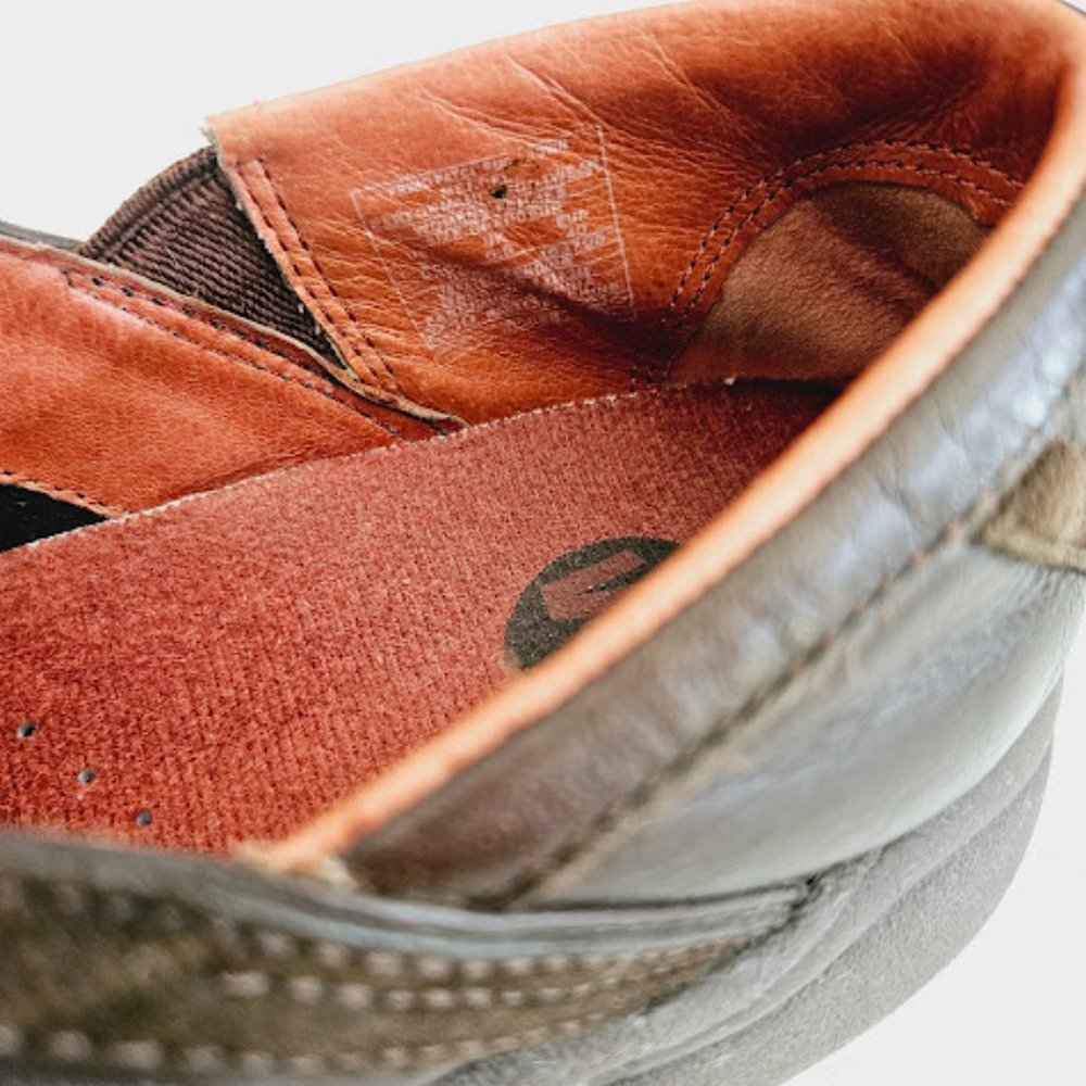 Merrell Primo Patch Bug Women’s Slip-On Clog Shoes - image 7